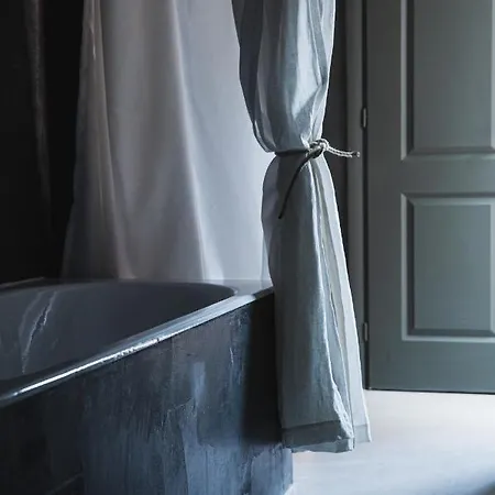 The Marcel 4* セット