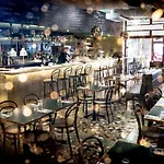 The Marcel Lejlighedshotel 4*