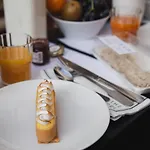 The Marcel
