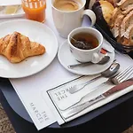 Lejlighedshotel The Marcel Sète