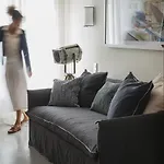 Lejlighedshotel The Marcel Sète