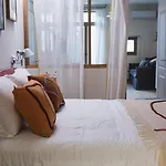 The Marcel 4*